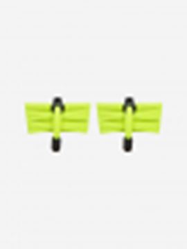 Picture of ORCA SPEED LACES VARIOUS COLORS